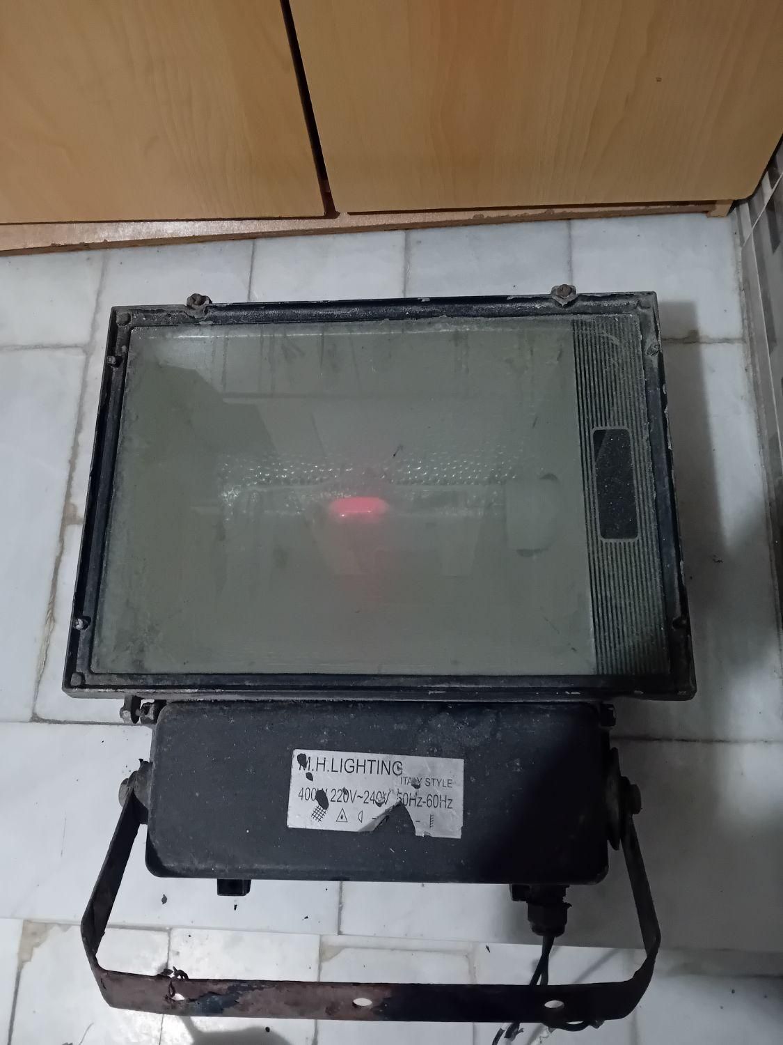 بره معاوضه با ترازو|حیوانات مزرعه|سرخنکلاته, |دیوار