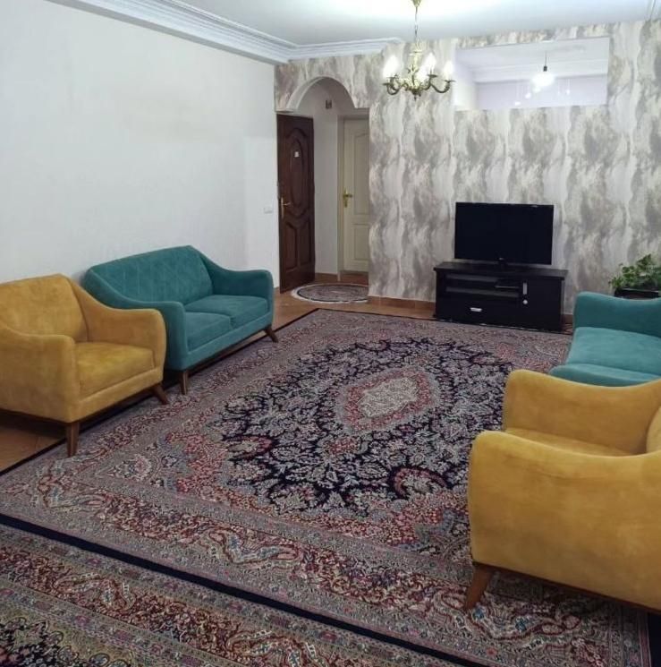 فروش آپارتمان ۷۵ متری ۲ خوابه|فروش آپارتمان|کهریزک, |دیوار