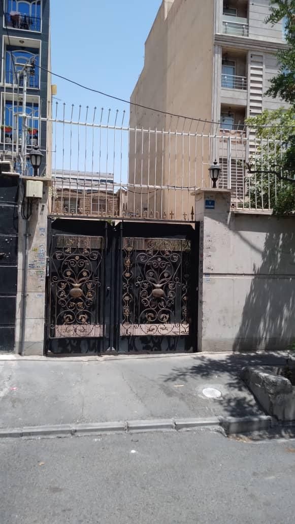 ۶۰متر ۱ خواب بلوارفردوس غرب|اجارهٔ آپارتمان|تهران, سازمان برنامه|دیوار