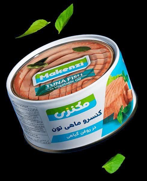 چای درجه یک|خوردنی و آشامیدنی|تهران, بهداشت|دیوار
