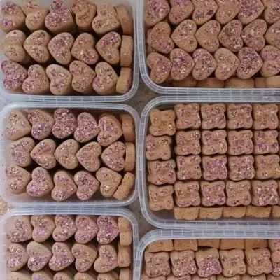 حبه عناب|خوردنی و آشامیدنی|تهران, زمزم|دیوار