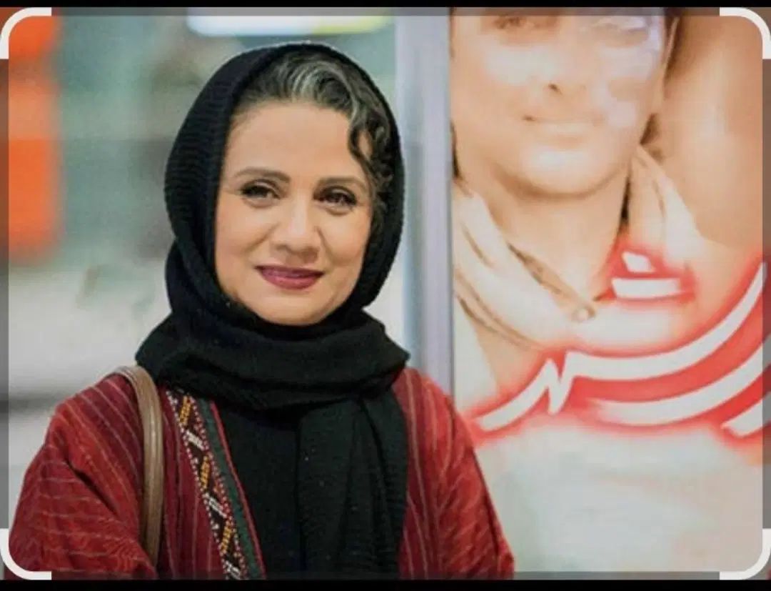 بازیگری و فیلمنامه نویسی و داستان نویسی، کالیگرافی|خدمات آموزشی|تهران, فاطمی|دیوار