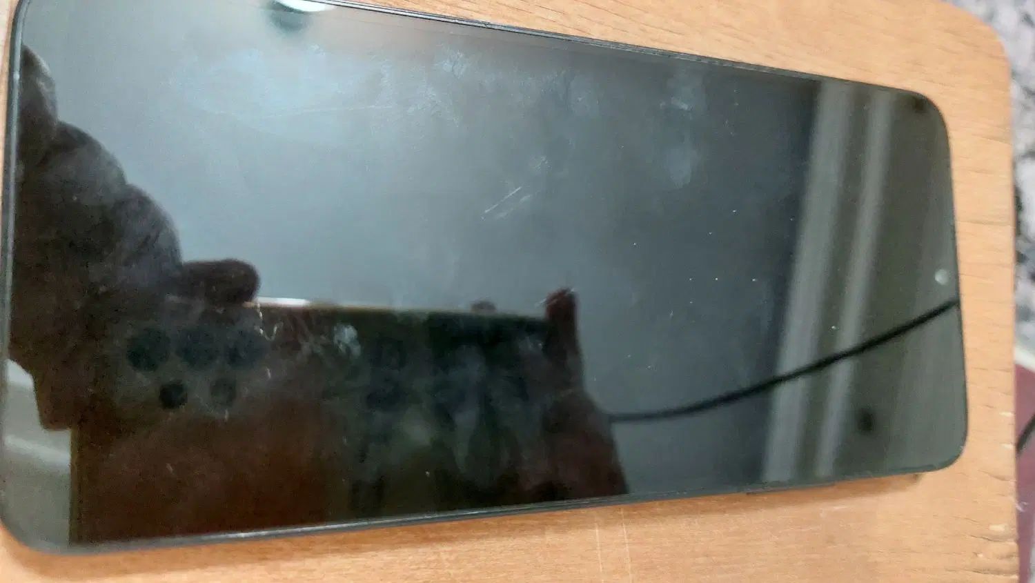 سامسونگ Galaxy A05s با حافظهٔ ۱۲۸ گیگابایت|موبایل|تهران, نارمک|دیوار