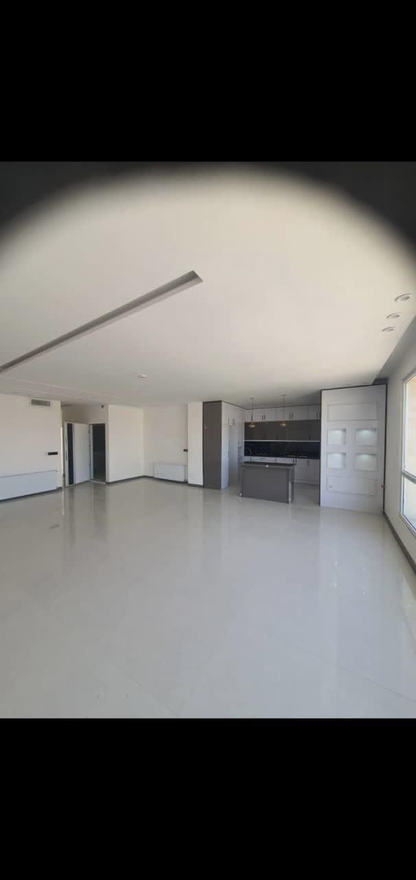 فروش آپارتمان در ورودی مشهد|فروش آپارتمان|مشهد, ایمان|دیوار