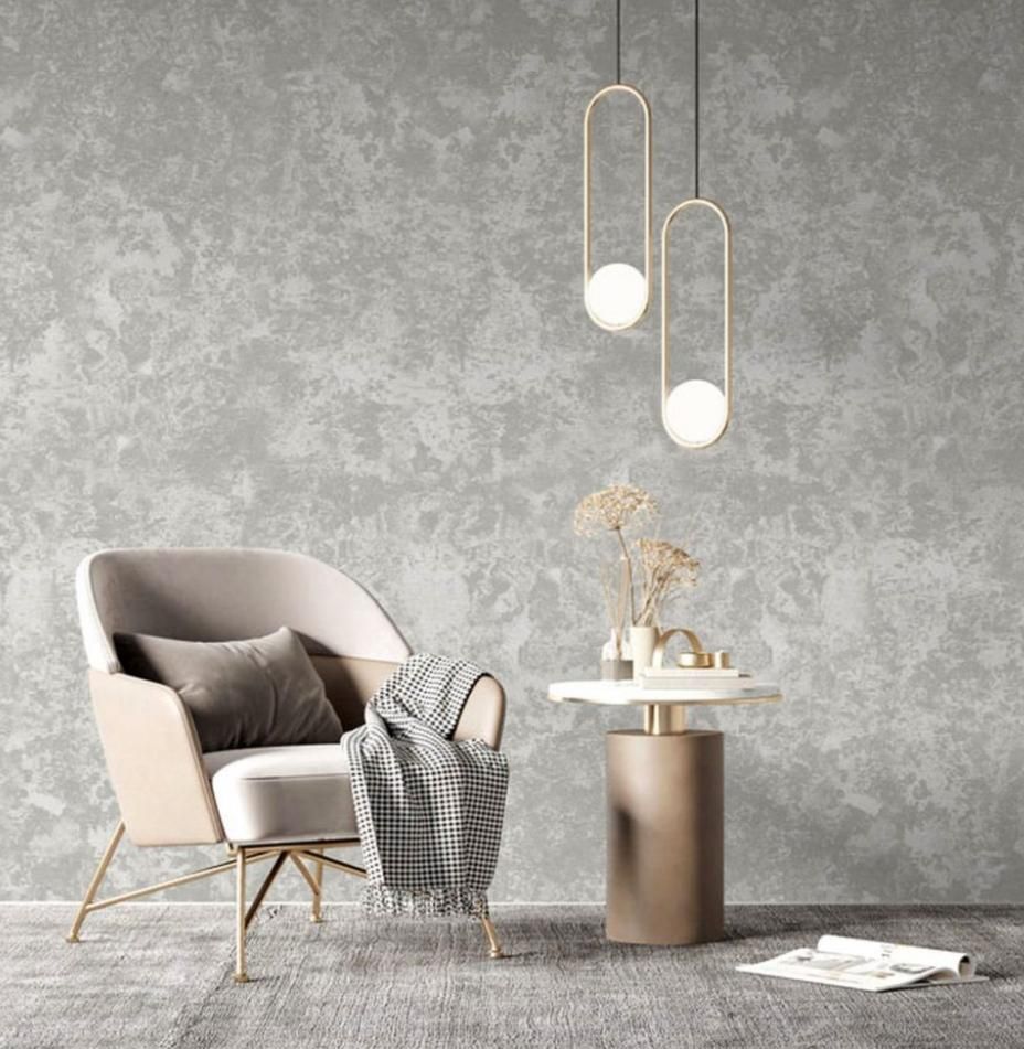 فروش کاغذدیواری و پوستر|خدمات پیشه و مهارت|فولادشهر, فولادشهر|دیوار