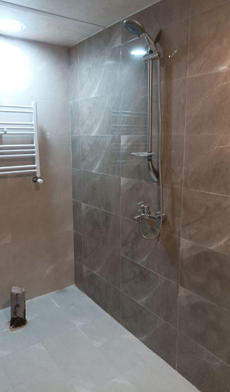 آپارتمان ۸۸ متری/ طبقه ۲/چهارواحدی/اسیانوین رودسر|فروش آپارتمان|رودسر, |دیوار