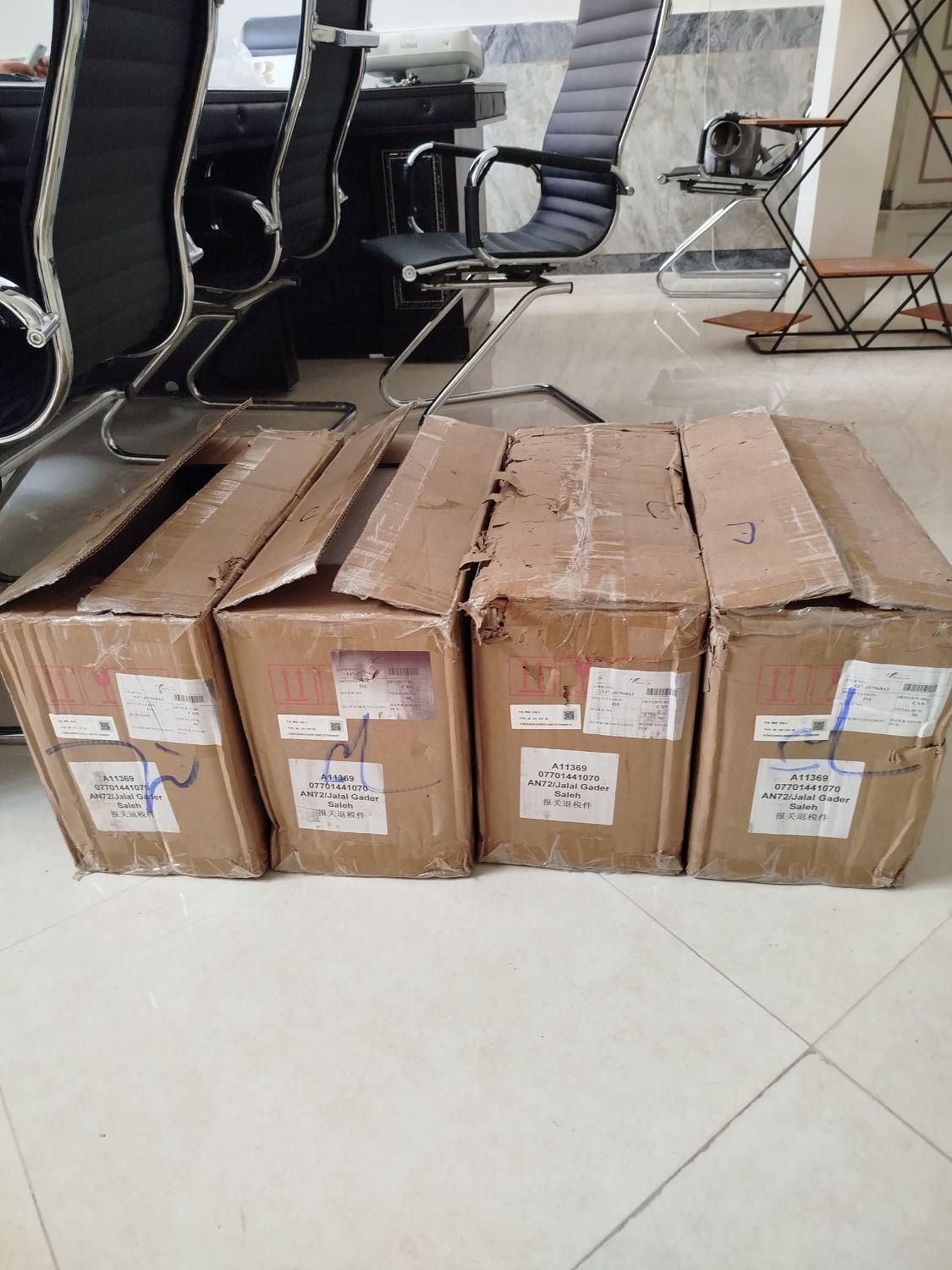 ماینر M30s 92 تراهش|قطعات و لوازم جانبی رایانه|قم, جهان بینی|دیوار