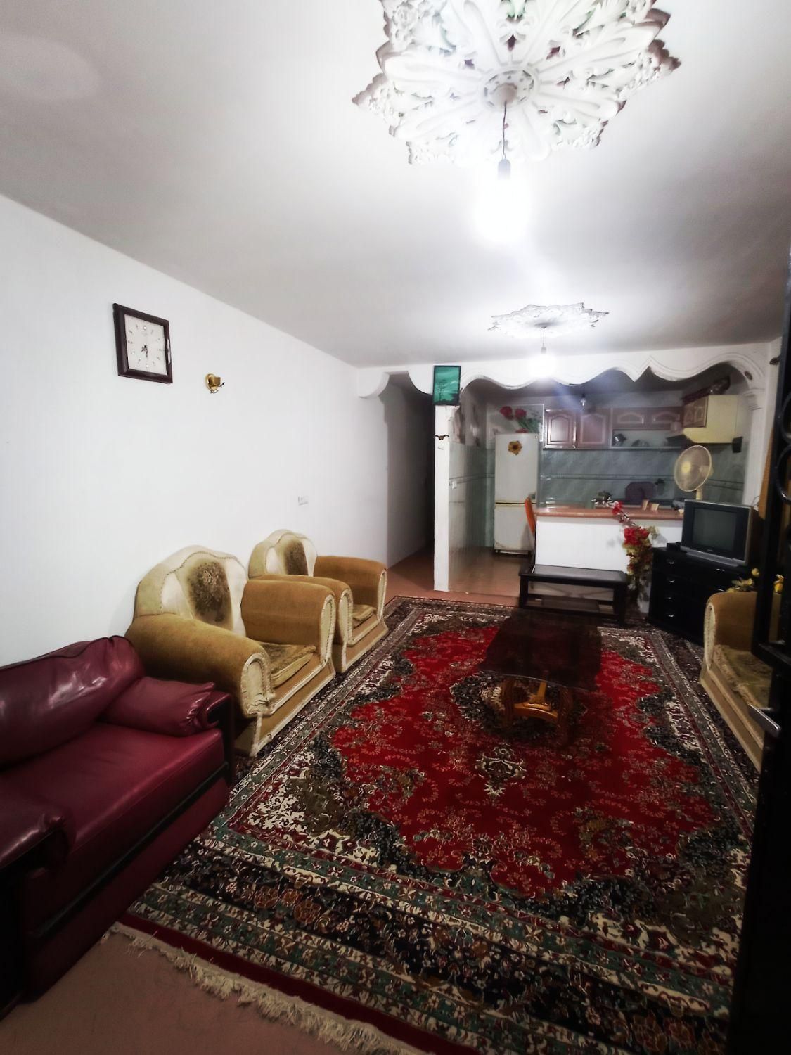 ویلا یه خواب دوخواب دربست ساحلی تاصبح جوابگو هستم|اجارهٔ کوتاهمدت آپارتمان و سوئیت|رامسر, |دیوار