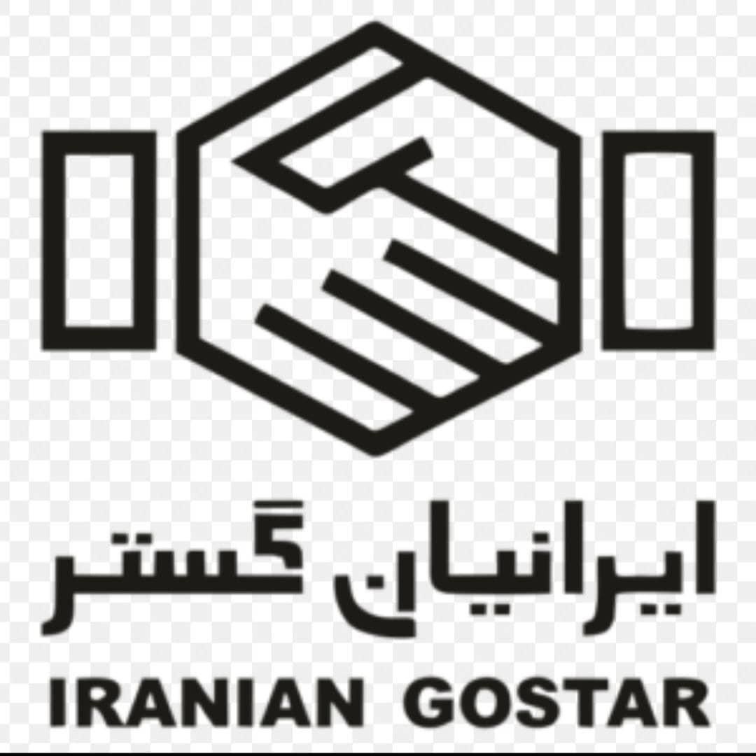وام فوری بدون سپرده گذاری و بدون ضامن کسراز حقوق|خدمات مالی، حسابداری، بیمه|ری, ظهیرآباد|دیوار