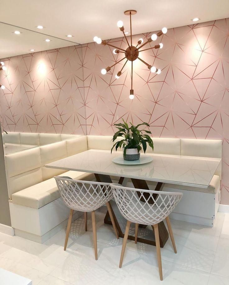 میز و صندلی مدل دومینیک کم جا|میز و صندلی غذاخوری|تهران, شهید رجایی|دیوار