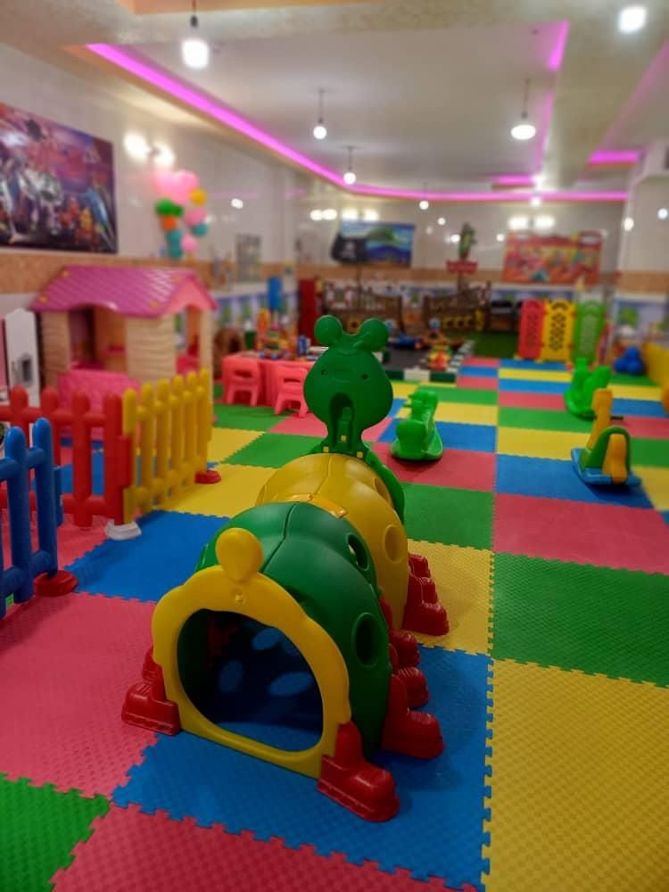 لگو دیواری|اسباب‌‌بازی|برخوار, |دیوار