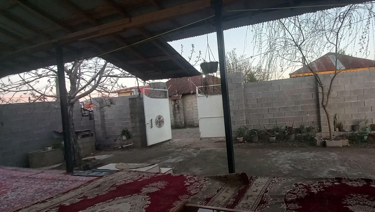 اجاره ویلاوسویتت دربست روزانه وماهانه|اجارهٔ کوتاه‌مدت آپارتمان و سوئیت|شفت, |دیوار