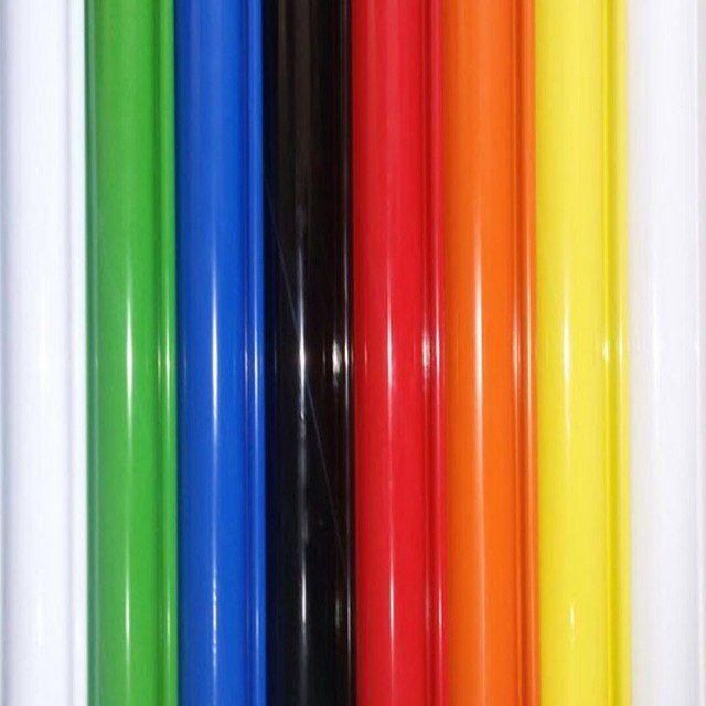 کرکره برقی التک و آگول اکرول بصورت نقد اقساط|خدمات پیشه و مهارت|کرمانشاه, |دیوار