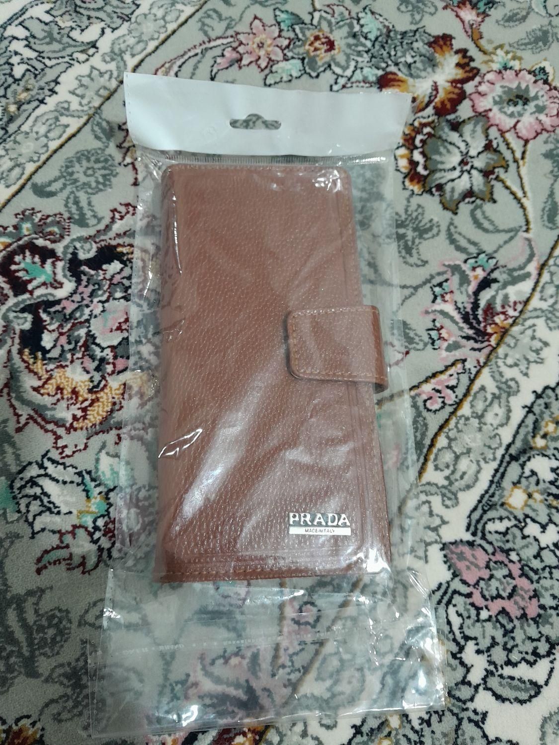 کیف پول مردانه|کیف، کفش، کمربند|دورود, |دیوار