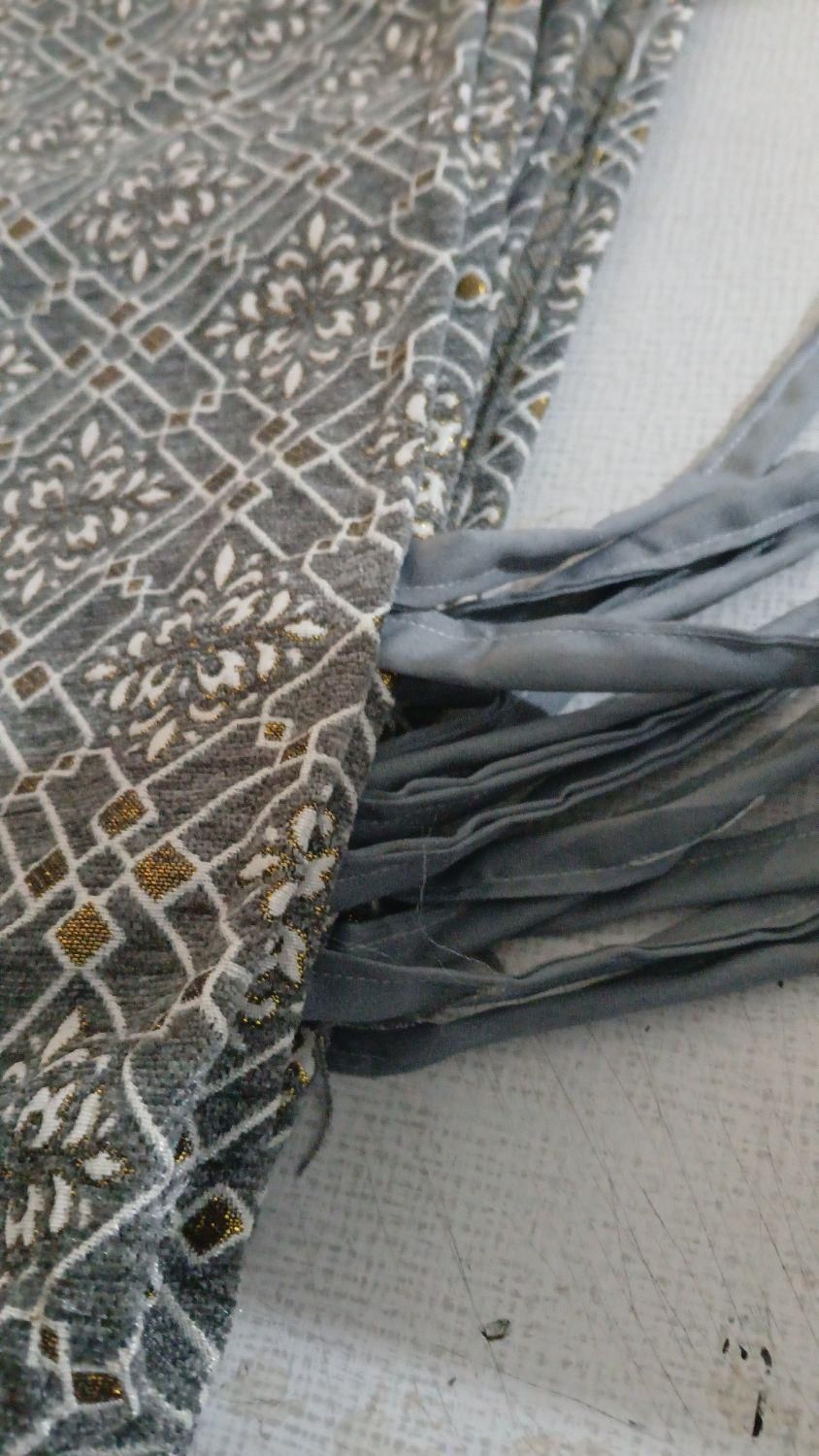 خ یا ط پشتی|پشتی|بندرعباس, |دیوار