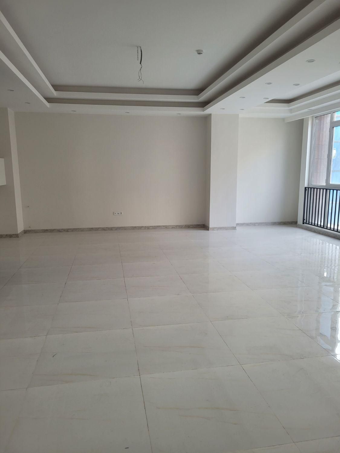 فروش آپارتمان ۱۵۰ متری ۳ خوابه در عظیمیه|فروش آپارتمان|کرج, عظیمیه|دیوار