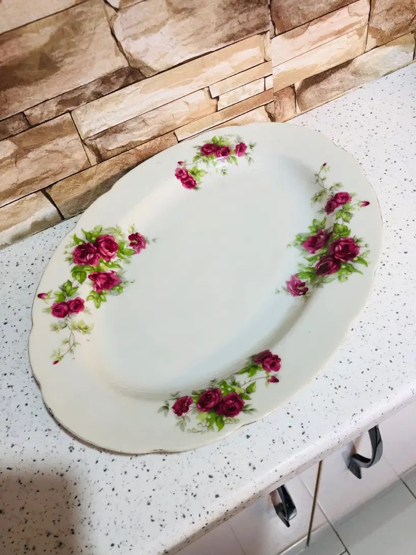 گلسرخی،فلاسک،شکلات و اجیل خوری،فنجون|ظروف سرو و پذیرایی|تهران, خرمشهر|دیوار