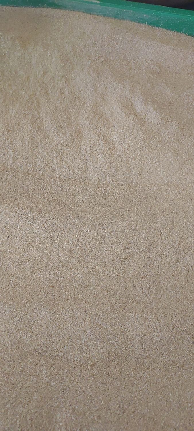 کود درجه یک جهت باغ گلخانه گل|گل و گیاه طبیعی|خوانسار, |دیوار