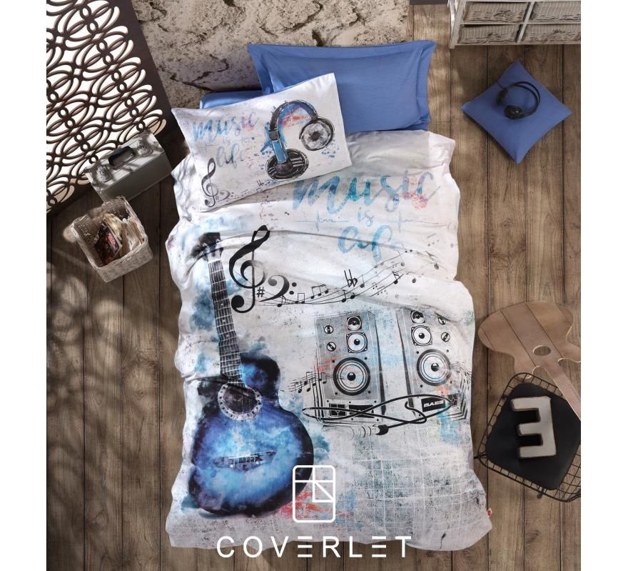 تشک رویال طرح نقره ای|تشک تختخواب|اصفهان, طامه|دیوار