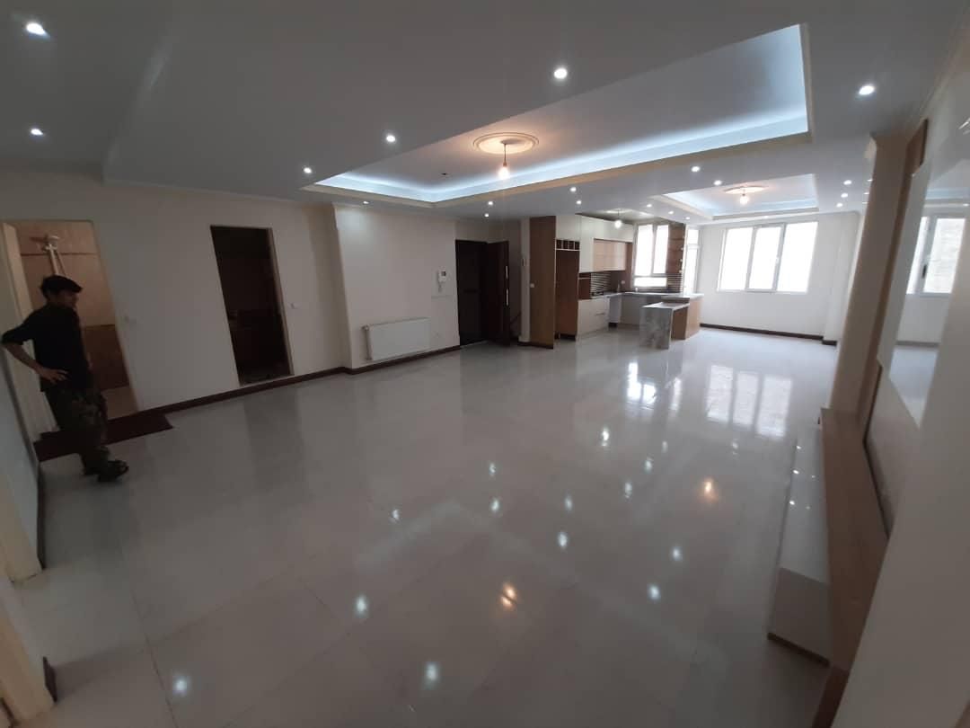 ۱۱۵ متر/۳خوابه/تاپ لوکیشن/شیک‌ و‌ لوکس/نصرت|فروش آپارتمان|تهران, نصرت|دیوار