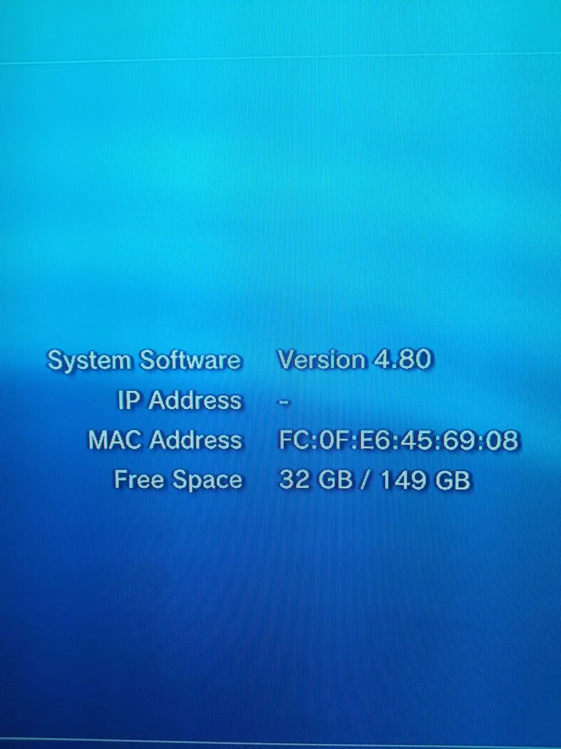 ps3 سالم  کم کارکرد|کنسول، بازی ویدئویی و آنلاین|تهران, آهنگ|دیوار