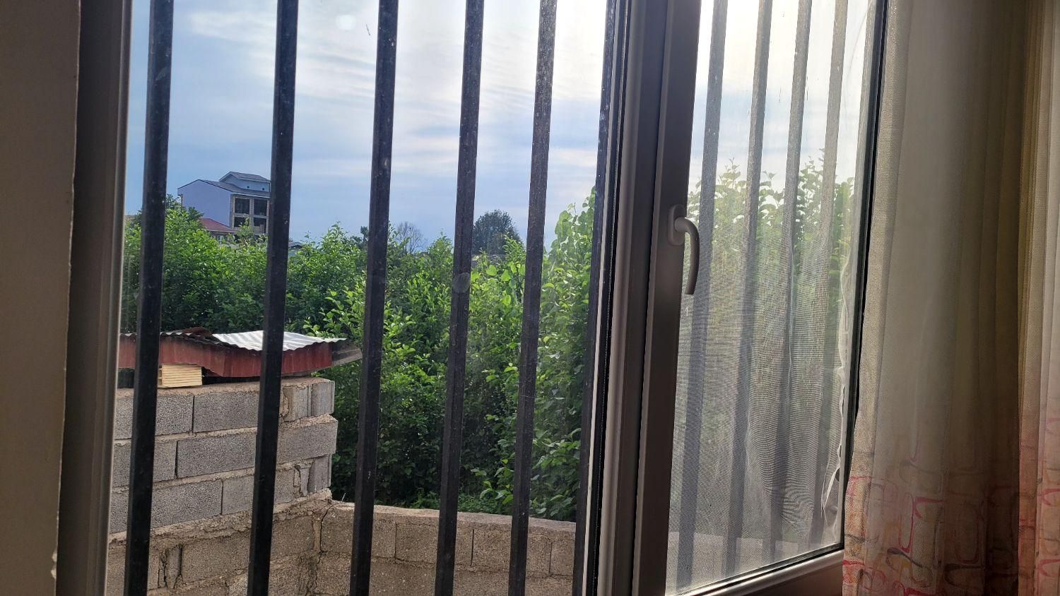 اجاره خانه روزانه|اجارهٔ کوتاهمدت آپارتمان و سوئیت|سیاهکل, |دیوار