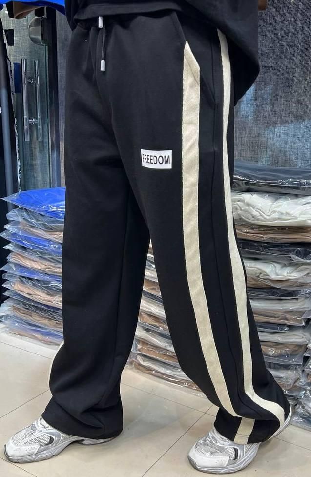 شلوار گلگسی بگ استایل|لباس|قم, هفت تیر|دیوار