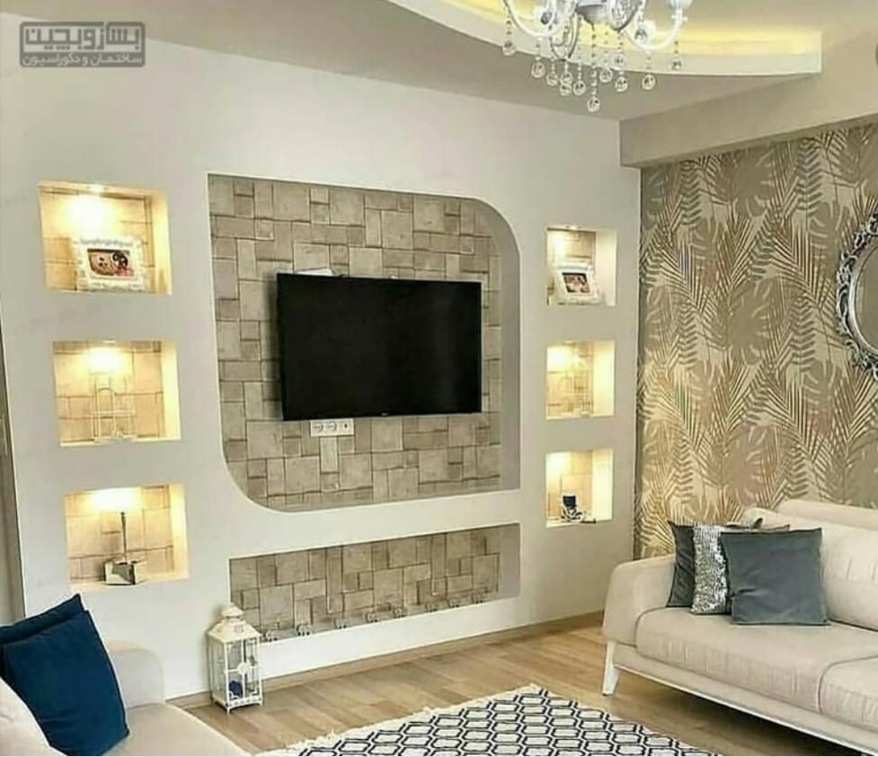 رابیتس بندی،راویزکاری،سقف کاذب|خدمات پیشه و مهارت|رامهرمز, |دیوار