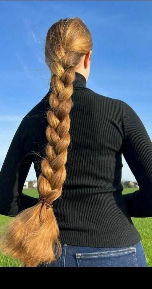 فروش وخریدار موی طبیعی|آرایشی، بهداشتی، درمانی|رشت, پل تالشان|دیوار