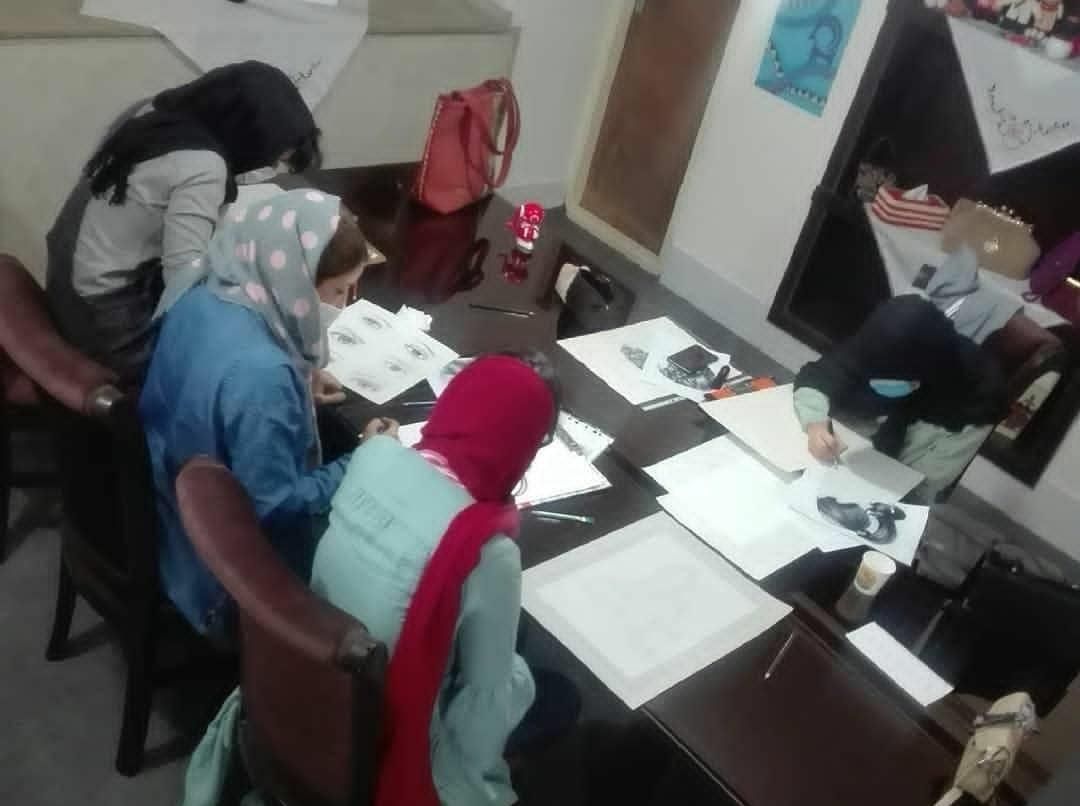 میز کار ام دی اف|مبلمان اداری|سیرجان, |دیوار