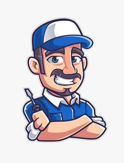 قطعات تجهیزات باشگاهی|تجهیزات ورزشی|تهران, نارمک جنوبی|دیوار