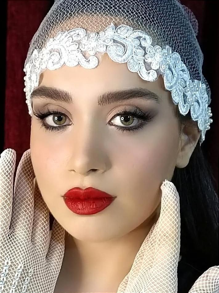 فرصت استثنایی دریافت پکیج زیبایی باقیمت باورنکردنی|خدمات آرایشگری و زیبایی|اصفهان, درب کوشک|دیوار