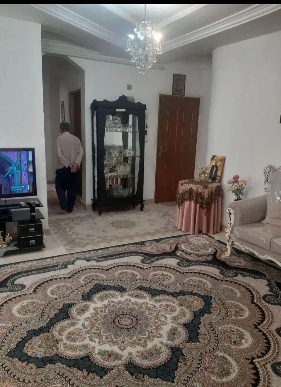 سند ۹۴متربا پارکینگ فلسطین شهدا چمران رسالت|فروش آپارتمان|رشت, رودبارتان|دیوار