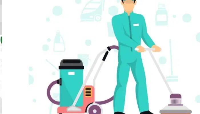 استخدام نیروی خدماتی آقا (بازنشسته)|استخدام سرایداری و نظافت|تهران, شیراز|دیوار