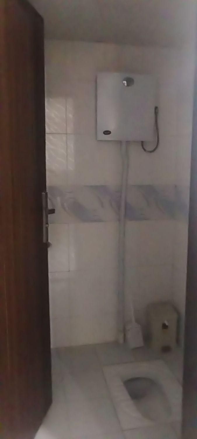 اجاره آپارتمان ۶۰ متری ۱ خوابه در C۱|اجارهٔ آپارتمان|فولادشهر, C1|دیوار