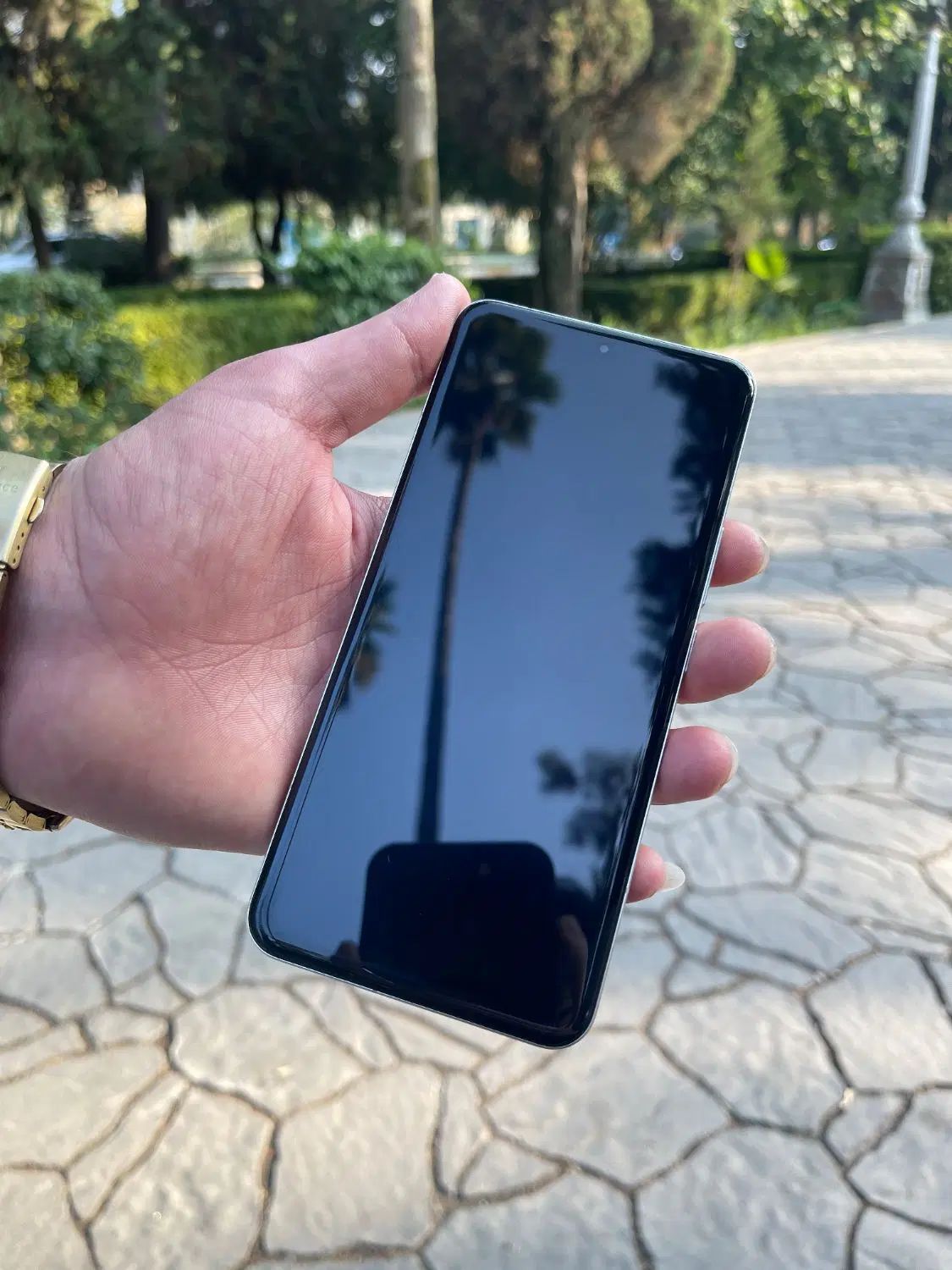 Xiaomi 14 ultra|موبایل|رشت, بلوار گیلان|دیوار