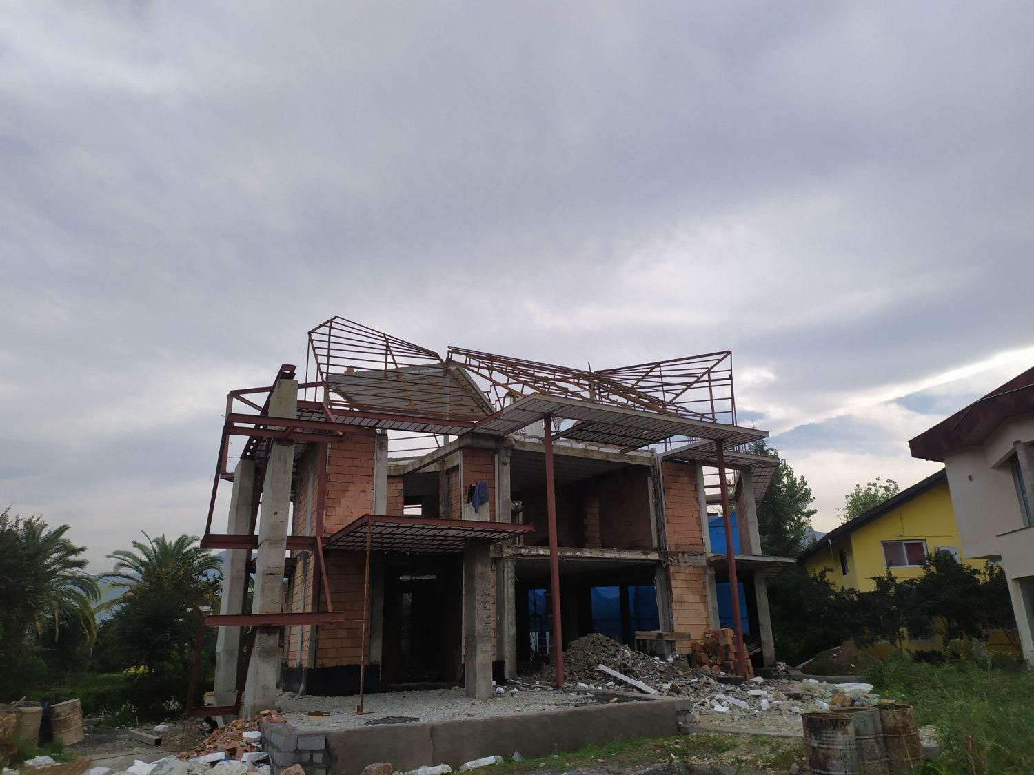 آهنگری و جوشکاری و سقف شیروانی جک و کرکره|خدمات پیشه و مهارت|رباط‌کریم, رباط‌کریم|دیوار