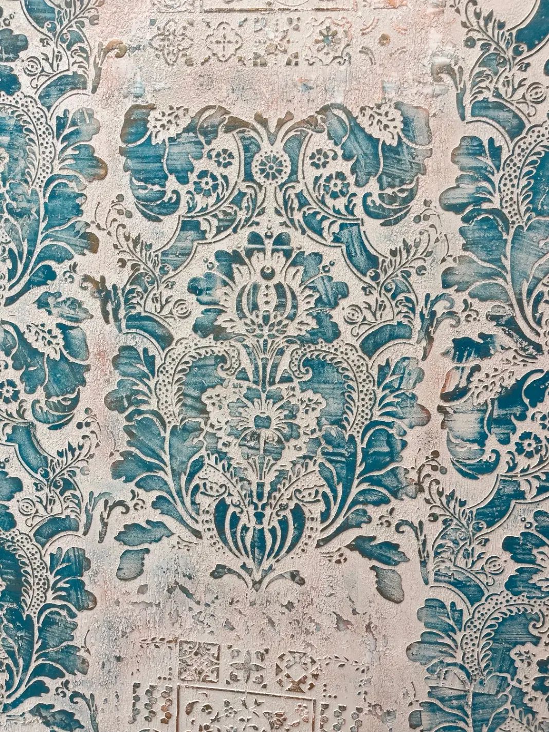 پتینه کاری لوکس ،پتینه کاری و میکروسمنت حرفه ای|خدمات پیشه و مهارت|تهران, پاسداران|دیوار