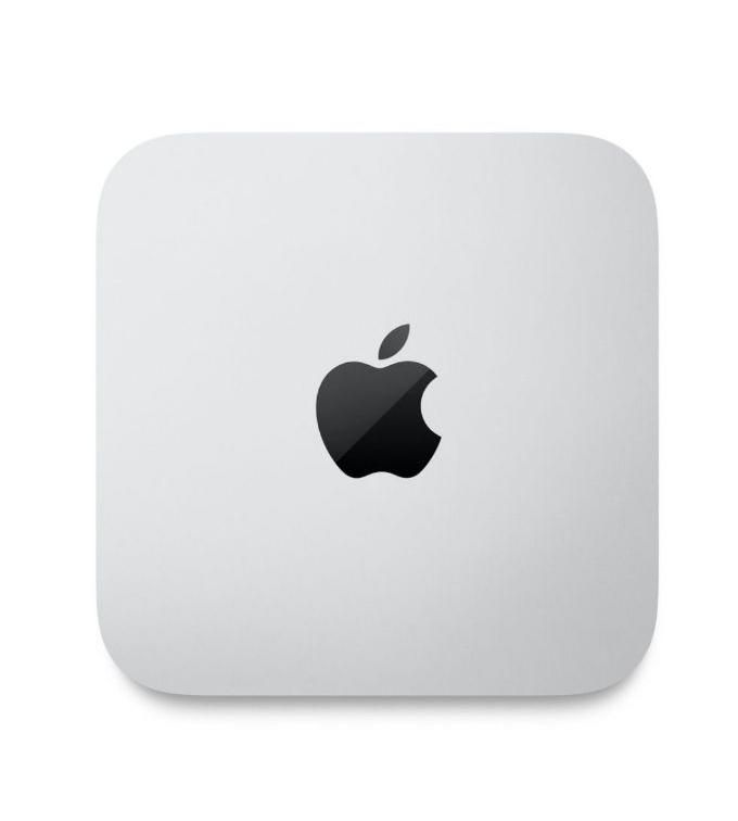 mac mini m4|رایانه رومیزی|تهران, تجریش|دیوار