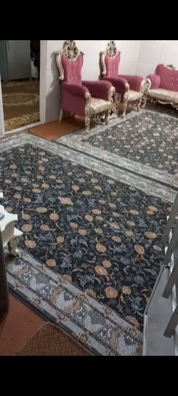 خانه ویلایی شهرک طالقانی(شماره۲)|اجارهٔ خانه و ویلا|تهران, شهرک طالقانی|دیوار