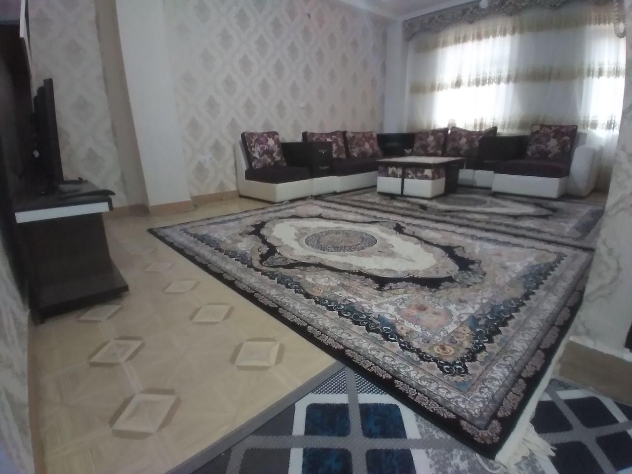 اجاره روزانه /هفتگی/ماهانه آپارتمان ۷۰ متری|اجارهٔ کوتاه‌مدت آپارتمان و سوئیت|سرعین, |دیوار