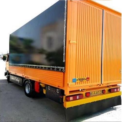 باربری صفادشت ماهدشت محمدشهرحمل اثاثیه منزل اتوبار|خدمات حمل و نقل|صفادشت, |دیوار