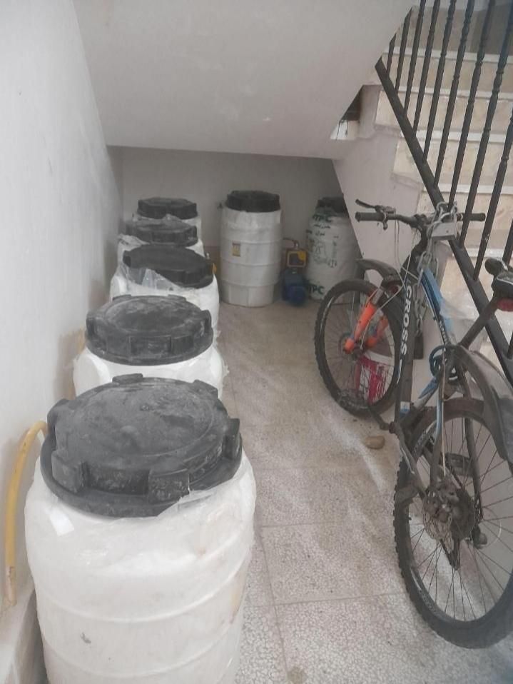 اجاره پمپ اب جهت تایید کنتر|خدمات پیشه و مهارت|مشهد, الهیه|دیوار