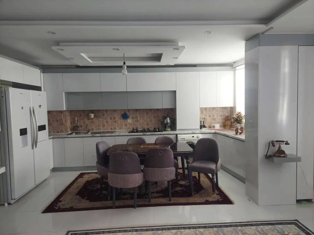 کابینت و کمد دیواری اقساط بدون پیش پرداخت|مصالح و تجهیزات ساختمان|همدان, |دیوار