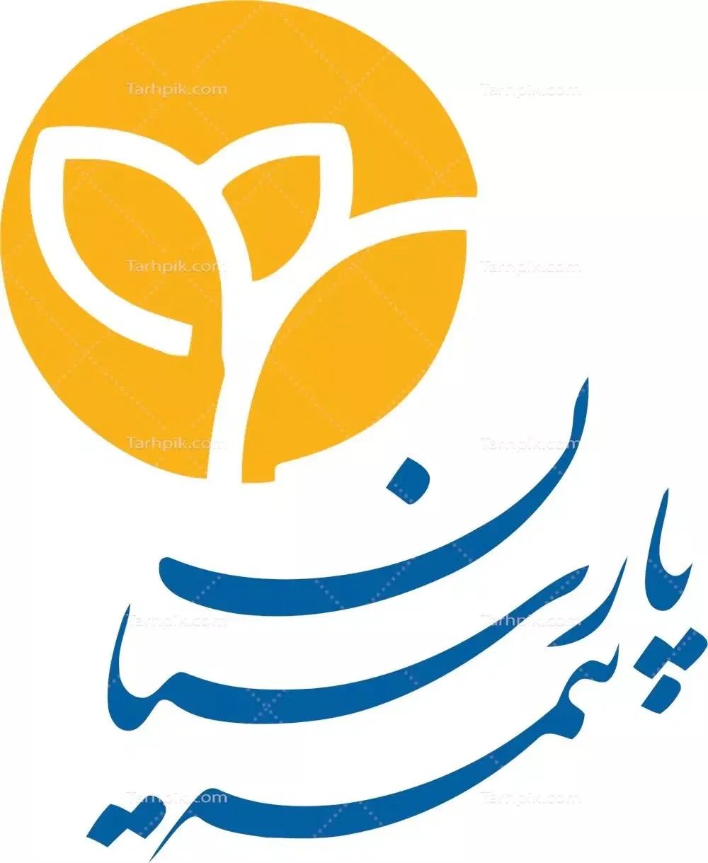 مدیر فروش،بازاریاب،نماینده بیمه عمرو سرمایه گذاری|استخدام بازاریابی و فروش|کرمانشاه, |دیوار