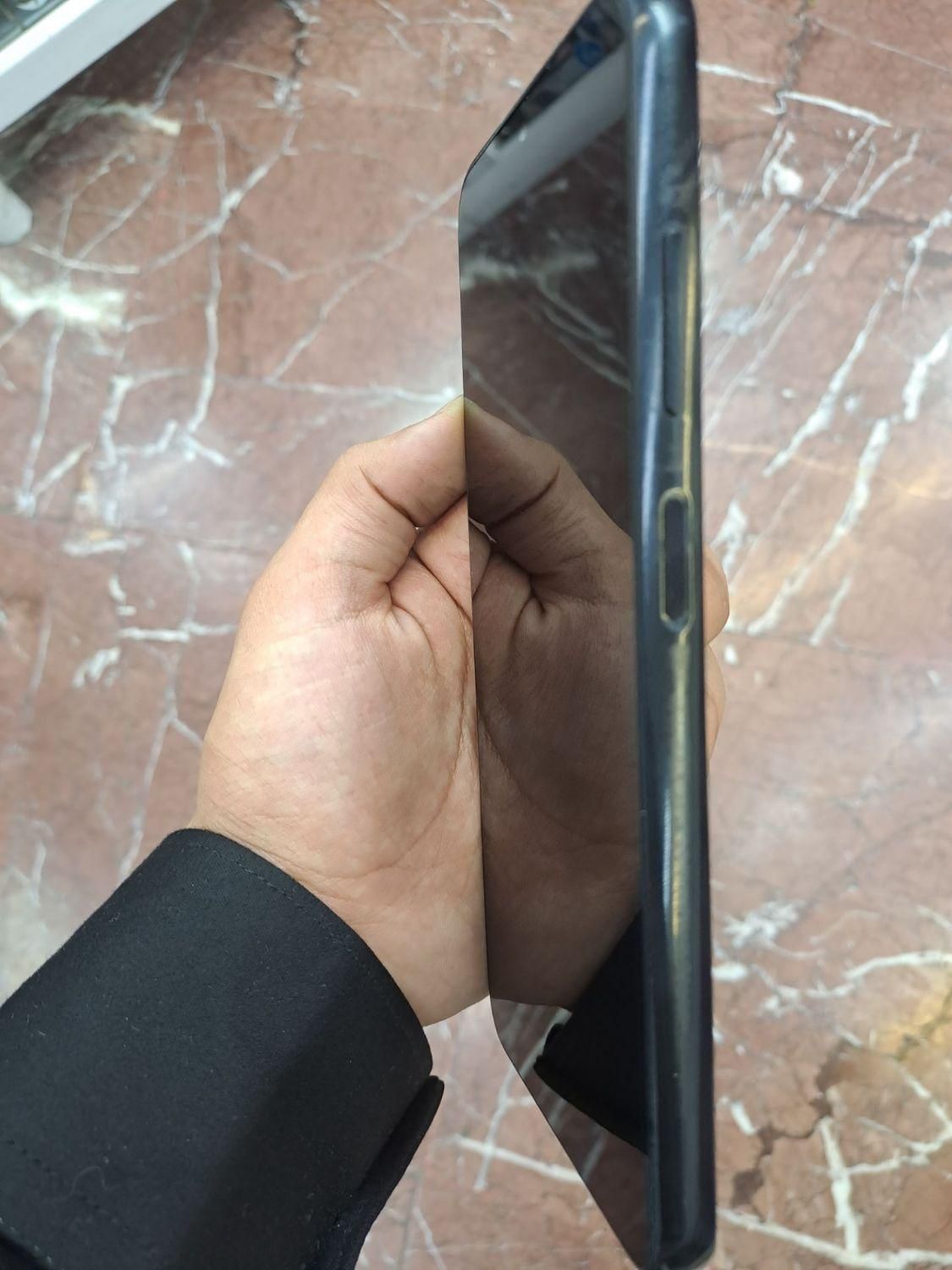 سامسونگ Galaxy A05s با حافظهٔ ۱۲۸ گیگابایت|موبایل|تهران, جوادیه|دیوار
