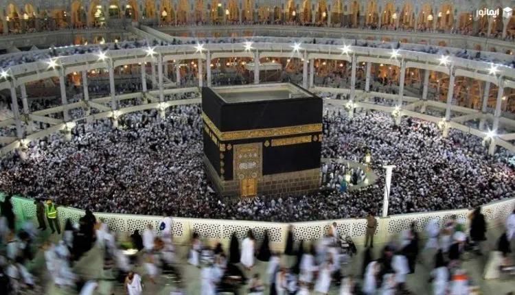 دو عدد فیش حج تمتع|تور و چارتر|اصفهان, جوزدان الیادران|دیوار
