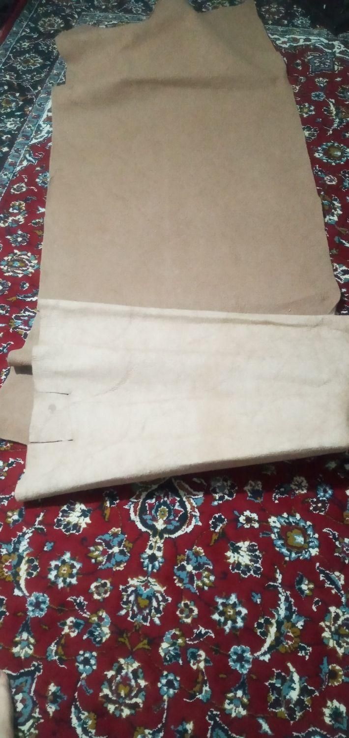 موکت کناره|موکت|کرمانشاه, |دیوار