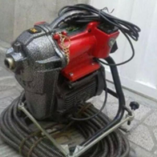 لوله بازکنی رودهن پردیس بومهن جاجرود|خدمات پیشه و مهارت|پردیس, |دیوار