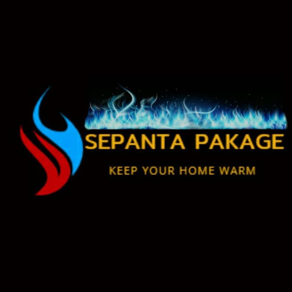 نصاب،تعمیرکارمجاز پکیج وآبگرمکن لنگرود|خدمات پیشه و مهارت|لنگرود, |دیوار